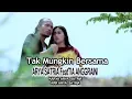 Lagu Arya Satria feat. Tia Anggraini - Tak Mungkin Bersama