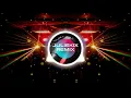 Download Lagu (We Can Do This) All Night [1 HOUR LOOP] - Icona Pop (DJ Febrihands Remix) Loli | FBI Dance Tiktok