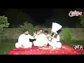 Lagu First Time Listening - Punjabi Sufiana Kalam - Best Voice by Dr Ghulam Murtaza Naqeebi