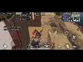 THERE IS NOTHING HOLDING ME BACK | BGMI MONTAGE | OnePlus,9R,9,8T,7T,,7,6T,8,N105G,N100,Nord,5T
