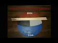 Drumeo P4 Practice Pad by Pat Petrillo Review