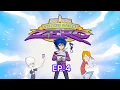 Download Lagu Exchange Student Zero- Episode 4 (Not for Kids)
