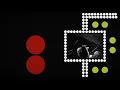 Shadowplay - Automatic