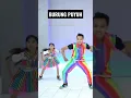 Download Lagu BURUNG PUYUH DIMAKAN BIAWAK SREPET PET PET PANTEK NANA