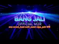 Download Lagu BANG JALI 🎼🎶official M2R one scoot_beat wolf_swek niga_pah Will lagu acara