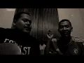 Download Lagu Club80s - Dari Hati (cover)