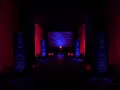 So What - Miles Davis - Redbook - High-end audio