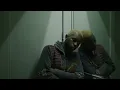 Love You More Than Me (visual)