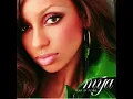 Mya - Case of the ex [lyrics]