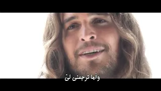 انا حي بيك   ساتر ميخائيل و روماني روؤف سمعها