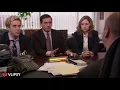 THE OFFICE meme gif