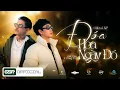 Download Lagu Đoá Hoa Ngày Đó | Anh Rồng ft. Đông Tây || Official Music Video
