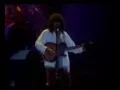 Download Lagu Iwan Fals - Orang Orang Kalah - Live Solo 1991