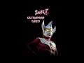 Download Lagu ウルトラマンタロウ  カラオケ|| Ultraman Taro Theme Song Karaoke