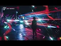Space Motion, RIKO & GUGGA - Just Groove