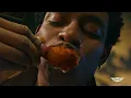 Wing-Stop Commercial 2026 - USA