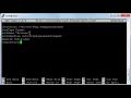 50 Digest Authentication