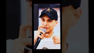 عدي زاغة و أنس أبو سنينة أمانة الله أن متت 2022 