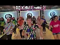 Download Lagu DJ KAU ( REMIX ) | LILAC | ZUMBA | SENAM KREASI | JOGET | ASIK