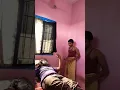 Download Lagu 🤣🤣Vadivealu sundhar C comedy🤣🤣 #comedy #vadivealu #sundhar C #Nagaram💥 #support #subscribe 👍😍