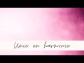 Download Lagu Twin Flame ontwikkelingen | #lichtwerk #divinefeminine #twinflame #reading