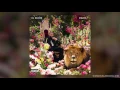 02. DJ Khaled - For Free (feat. Drake)