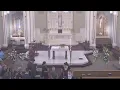 Funeral - Carlos Rios