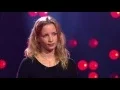 Download Lagu Olivia zingt 'Blank Space' | Blind Audition | The Voice van Vlaanderen | VTM