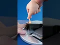 Download Lagu How Razor Blades Get Sharpened 😮