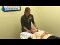 Physical Therapists can do manipulations too