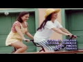 Download Lagu ABERTURA POR AMOR | CANAL VIVA | Manoel Carlos, Regina Duarte, Antonio Fagundes