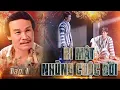 Download Lagu BÍ MẬT NHỮNG CUỘC ĐỜI - TẬP 1 | PHIM MIỀN BẮC CŨ | BỘ PHIM HÌNH SỰ XƯA HAY NHẤT