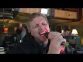 Download Lagu The Contortionist - Reimagined | Machine Shop Live | (In The Studio)