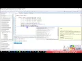 Clase String y sus metodos en JAVA EJEMPLOS PRACTICA PARTE