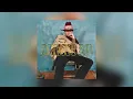 Download Lagu Shotgun Willy \u0026 Yung Craka- Mexico (Clean)