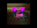 Yaksta (Bush Lawd) - Ambition