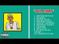 Download Lagu Farel alfara_-_ Full Album 2020 [ Kumpulan Lagu Galau ]