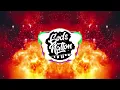 God's Warrior - I Burn For Jesus