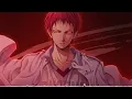 Download Lagu Emperor Eyes (kuroko no basket) - Slower Epic Version