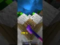 CRAZY Bedwars block-ins