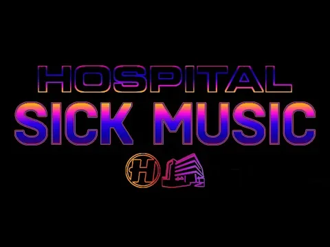 Hospital Records Drum & Bass Mix Sick Music 2019 Special