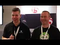 DevOpsCon