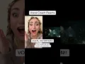 Download Lagu Vocal Coach Reacts- Lady Gaga and vocal distortion! 🤯