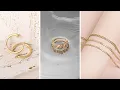 Download Lagu Jewelry Photography Tutorial At Home - Simple Styling Techniques and Behind the Scenes