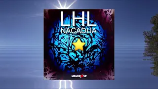 LHL - Nacadua