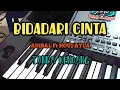 Download Lagu Cover \