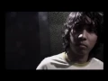 Download Lagu C.U.T.S     - Beringas - Video Clip