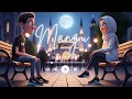 Download Lagu Fourtwnty   Mangu ft  Charita Utami  Official Lyric Video animasi