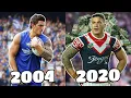 How Sonny Bill Williams became the RICHEST player in Rugby HISTORY
