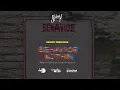 Skinny Fabulous - Behavior Nothin | 2023 Music Release